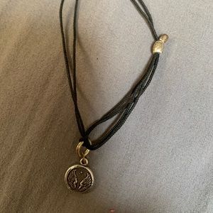 Alex and ani Bracelet